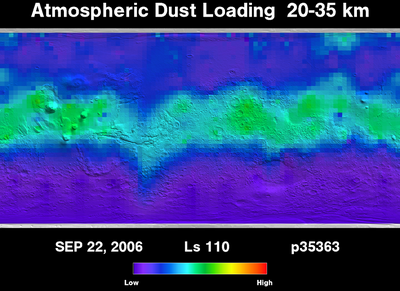 p35363_final.png dust map