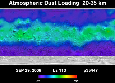 p35447_final.png dust map