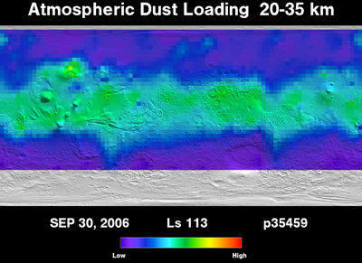 p35459_final.png dust map