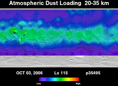 p35495_final.png dust map