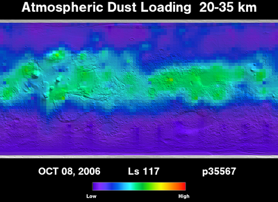 p35567_final.png dust map