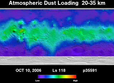 p35591_final.png dust map