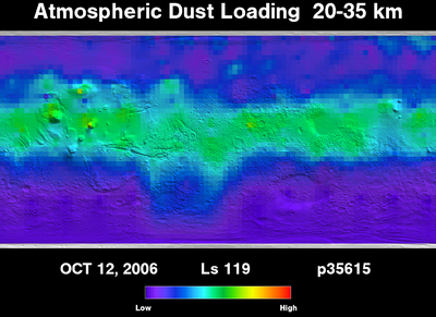 p35615_final.png dust map