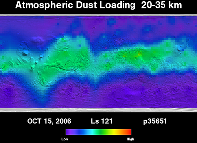 p35651_final.png dust map
