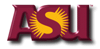 ASU logo></a></p>

  <center>
  <a href=